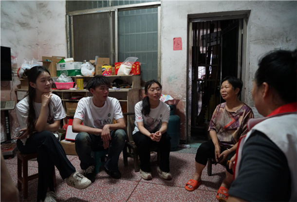 ������ˣ��ഺ�����������С�������Դ��ʵ�����߽����������