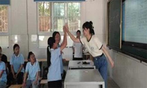 ��һר���ܡ��������Сѧ