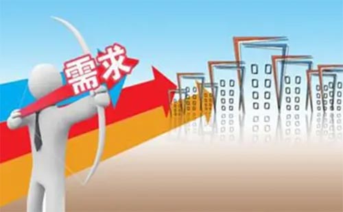 ��ѧ��ƶ��֤��15ƪ