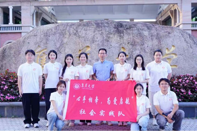 ���ഺײ��ͯ�棺����֧�̵� N �ִ򿪷�ʽ