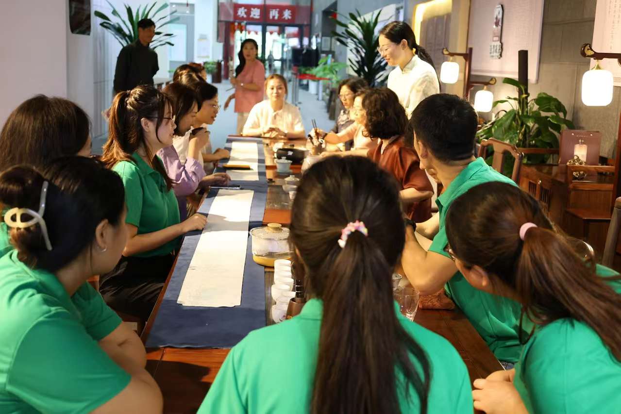 ������Ժ ���������� н���ഫ�� ���ʵ���ţ�̽Ѱ�����ϣ�����