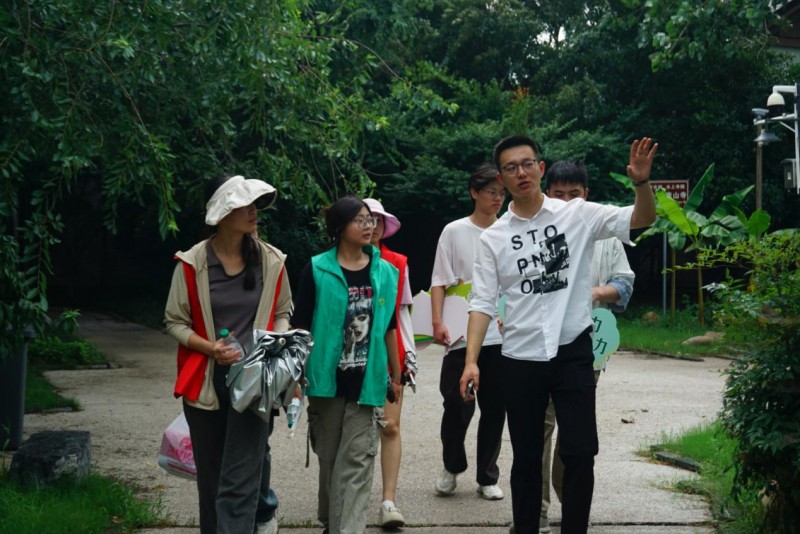 ����ũ�������ϻ���ʵ���š�����"��ˮ����"��Ʒ�Ƹ������������