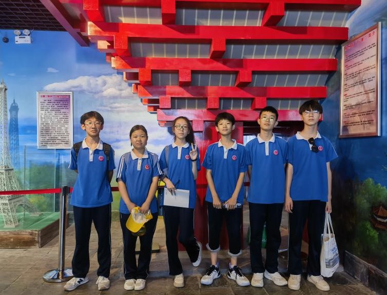 ���С�����֮��ò�����ա��ഺ֮����