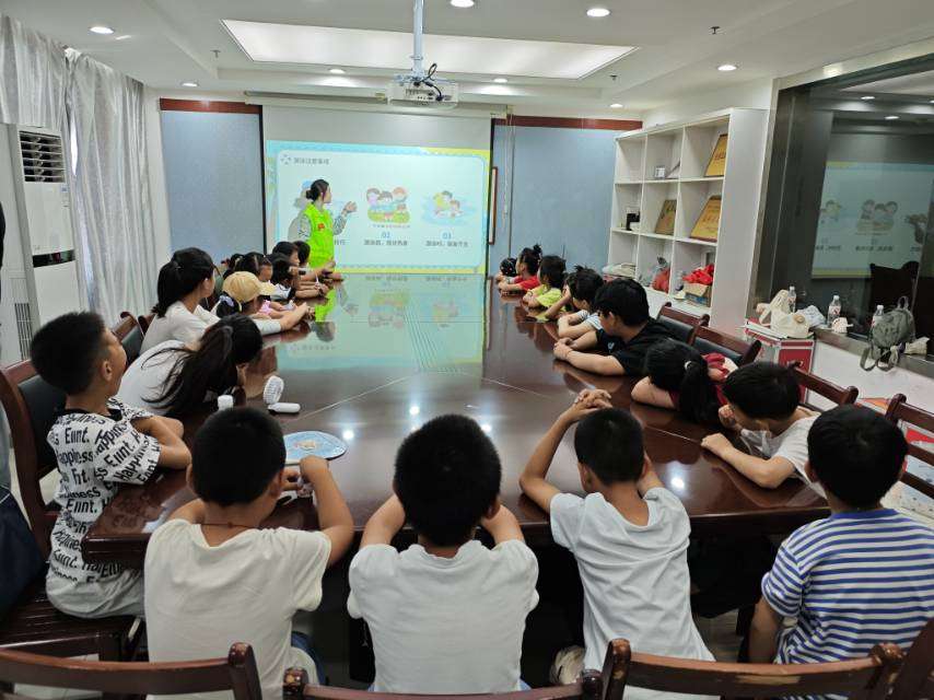 �ǻ���ũ����������