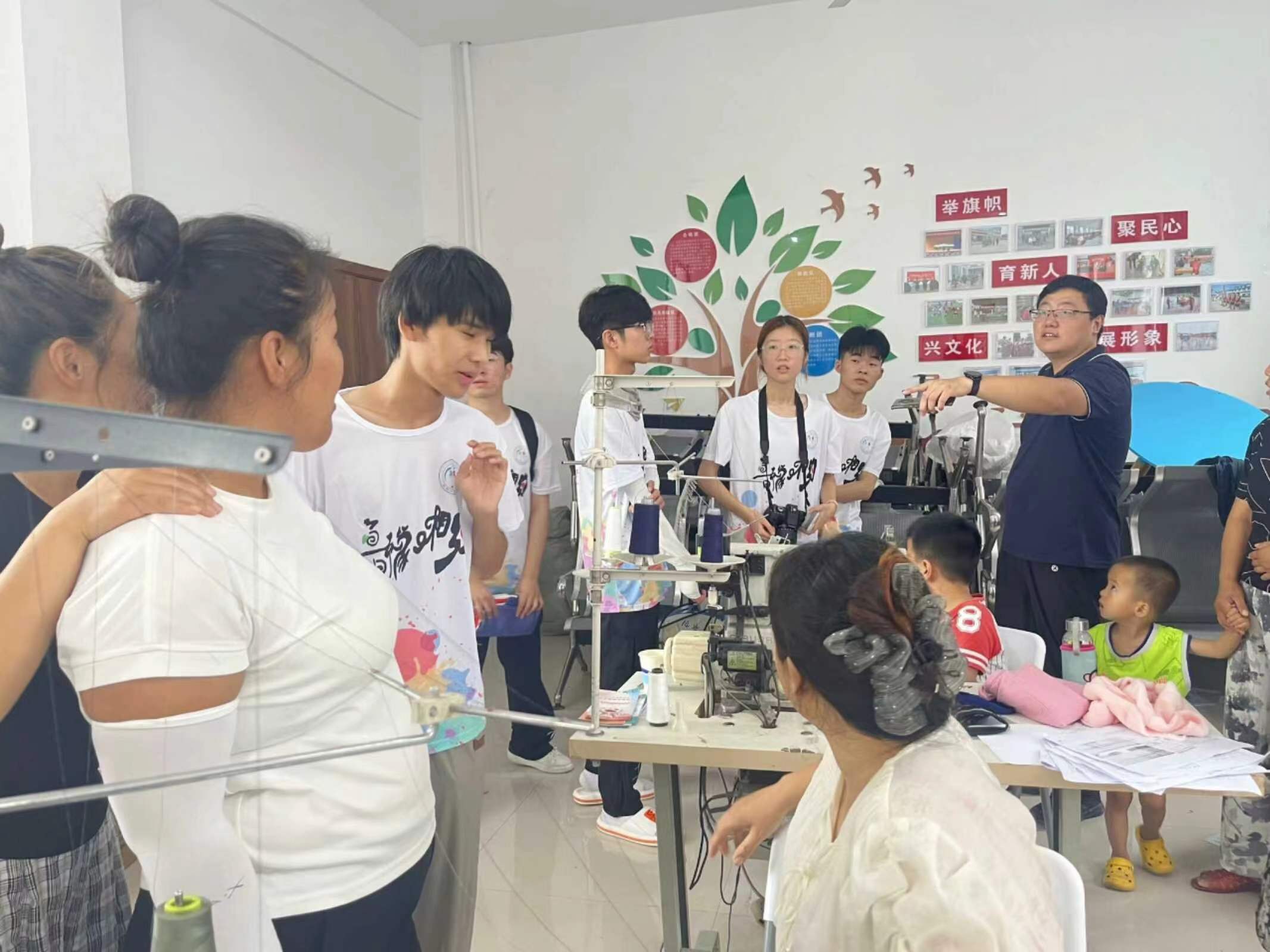 �ǻ�³ԥ������δ�� | ³ԥ��Լ֧�̶��Ʊ��������