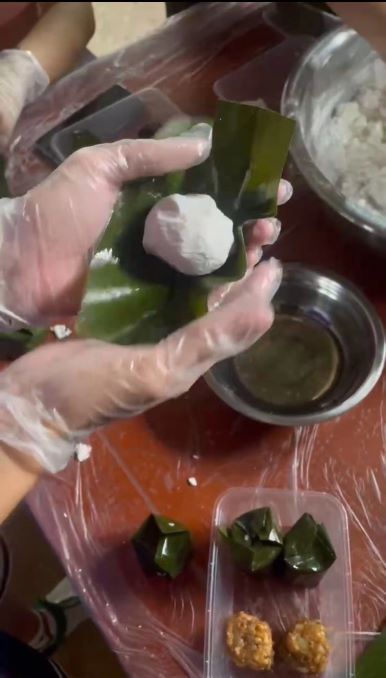 ���Ʈ�������ģ��Ļ������Ӵ�ͳ �������������ѧԺ�����Ƕӿ�չ�����������