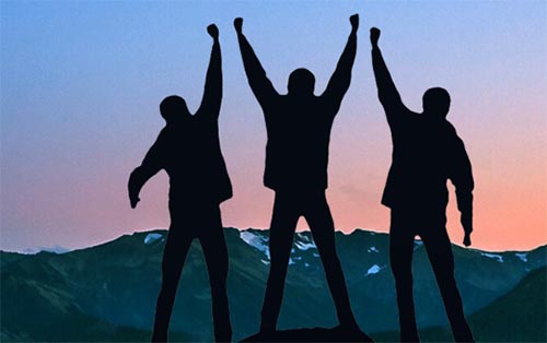 ���ɹ������׶�ʦ���ߵ�ר��ѧУ��ҵ�ʼ���ҵǰ����ô��