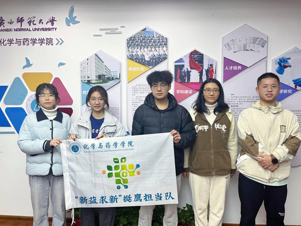 �������̵磬�ǻ���������ʵ�����л����