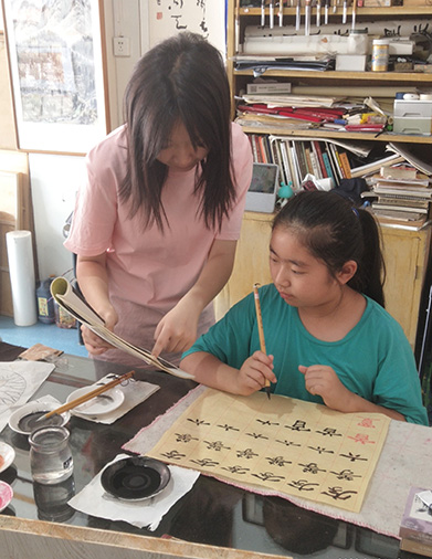 �ذ����ض�ͯ�������������