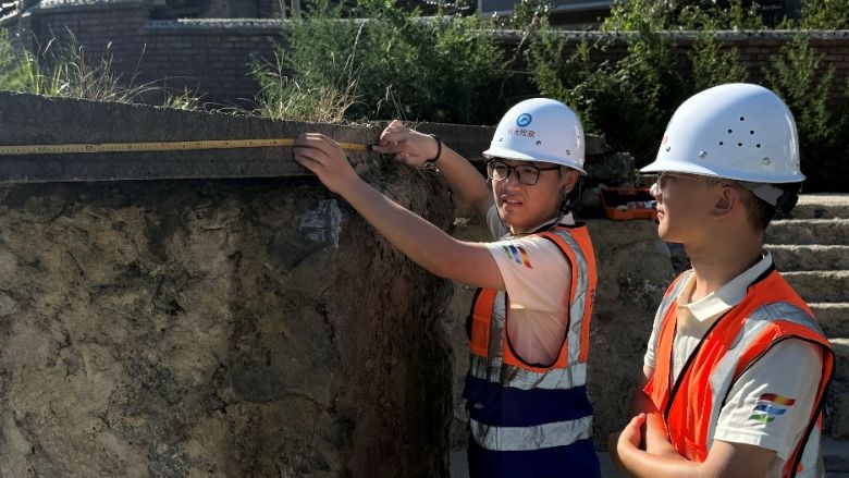 �Ƽ���������Ű��������ϿƼ���ѧ��ľ����ѧԺ��������չרҵ�������