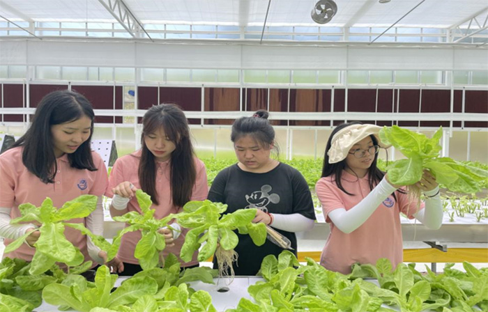 ������˵ũҵ��չ�����ǡ��ƿƼ�����