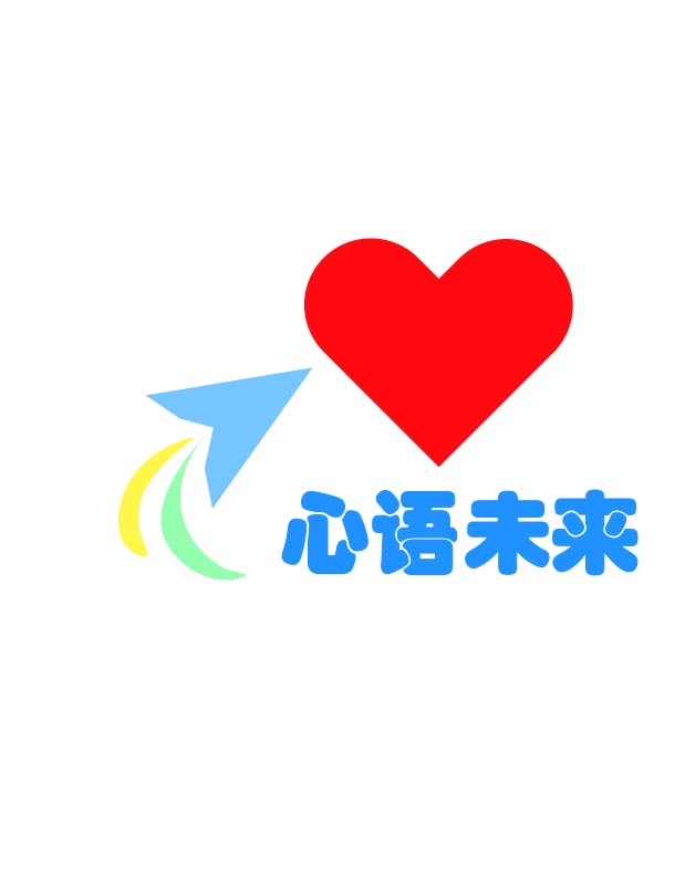 ɽ����ѧɽ���ۻ�ʵ���ſ�չֲ�����