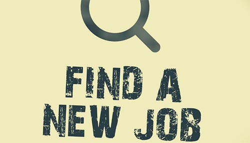 ���Ͽ���Ƽ���ýѧԺ��ҵ�ʼ���ҵǰ����ô��