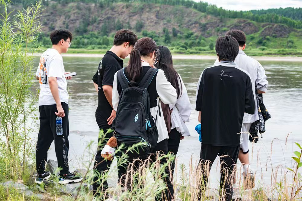 ����������ѧ��н��֧�̡�ʵ���Ŷӣ�������������˵��б��桪��Ѱ�����������·��