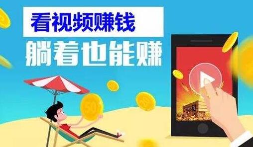 ̩��ְҵ����ѧԺ��ҵ�ʼ���ҵǰ����ô��