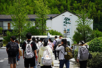 ��ð����������ߡ���ɽ·��