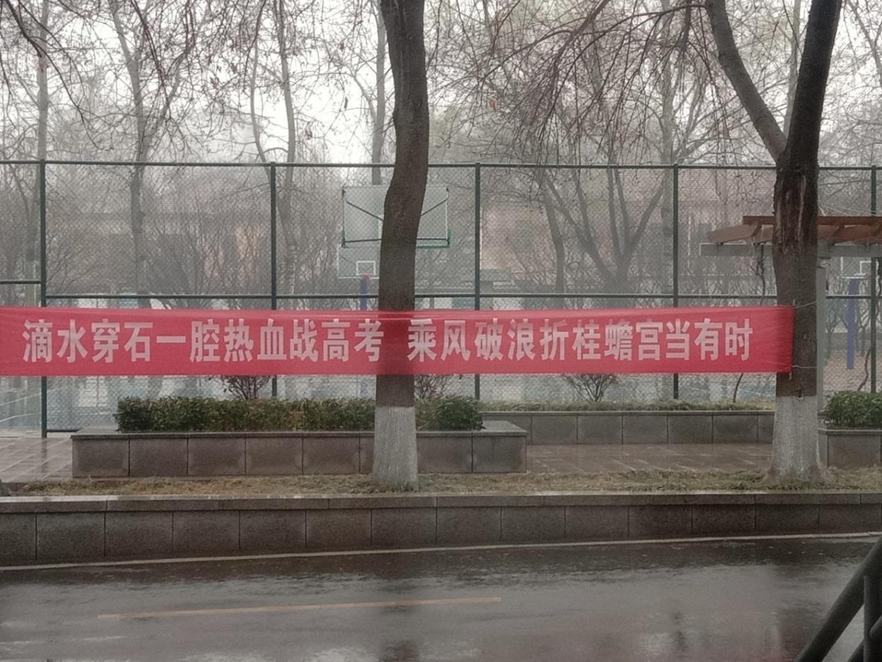 ����ʦ��������������