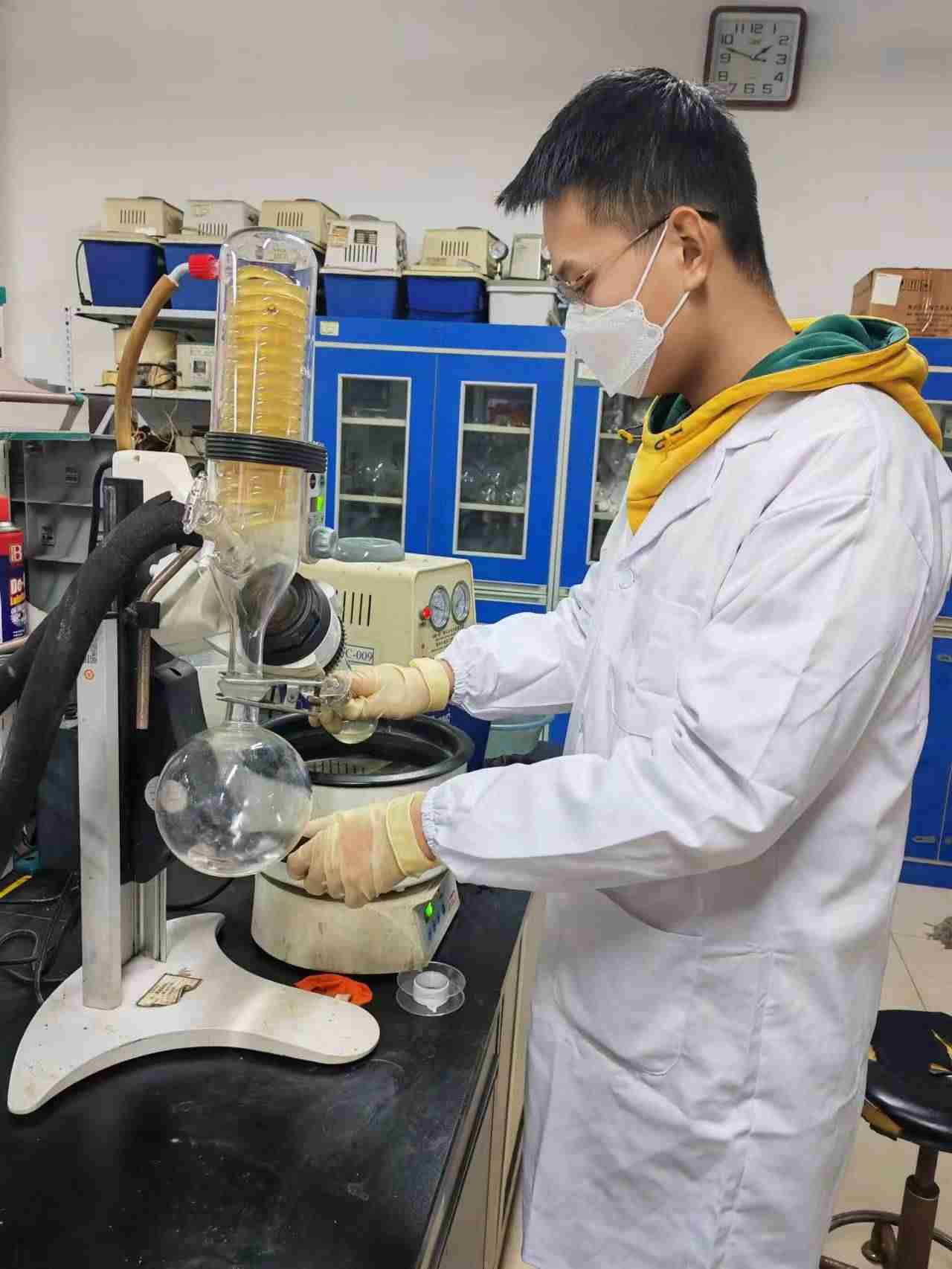 ������֯�Σ���־��³������ƻ�ʵϰ�ܽ�