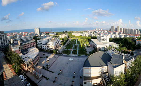 ɽ������ѧԺ��ҵ�ʼ���ҵǰ����ô��