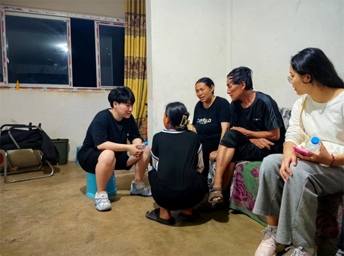 ���庣�̣�ʱ����᣺���֧�̵�������