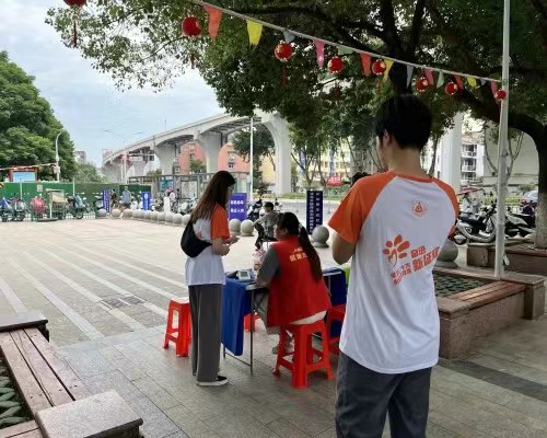 �ذ������ͯ ��ů�밮ͬ��