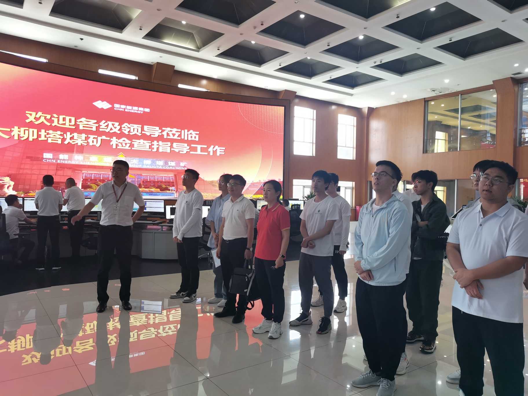 ����ѧ�ӹ�ʵ����������ú������Դ�������������ʵ���Ÿ��ִ����󾮵���ʵ��