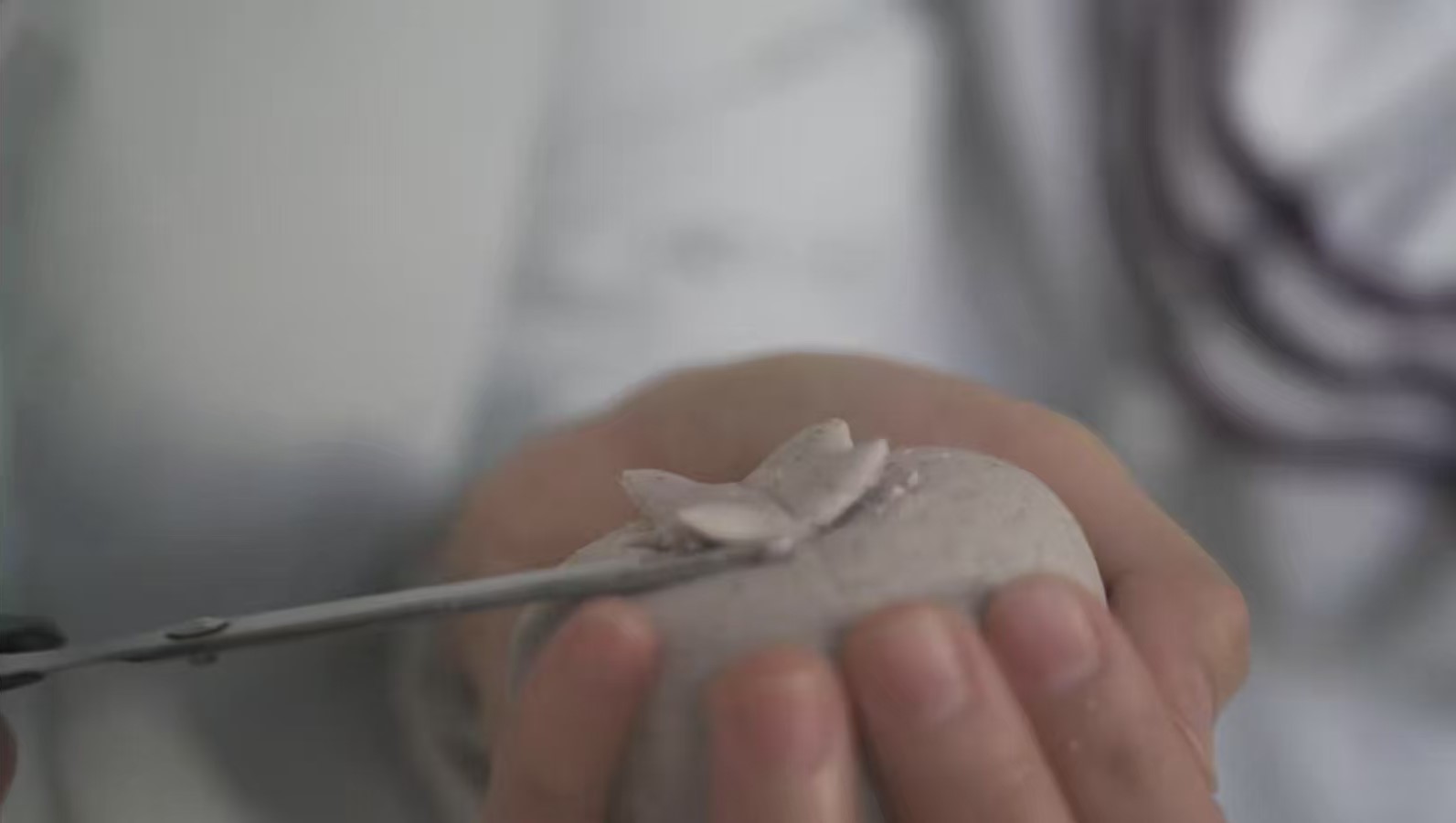 Ǳ�Ĵ��з����� ��ͷ���������¸�·