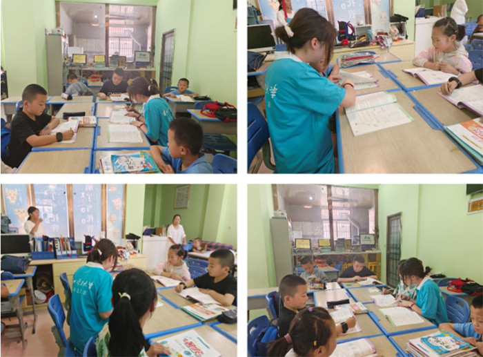 ����֧���У�������ͯ��