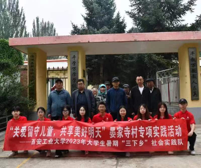 ������������������鹲�����ϣ��