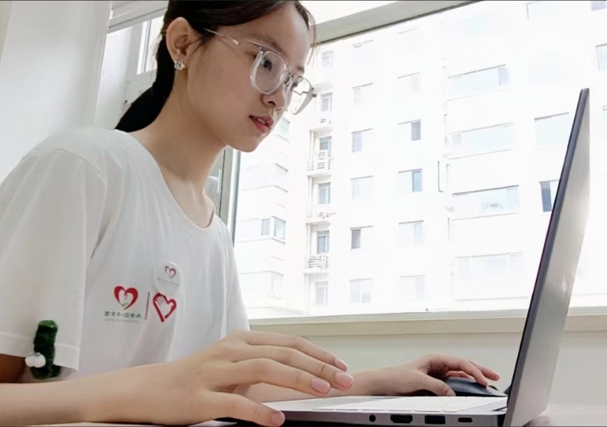 ʵ�����Σ���������