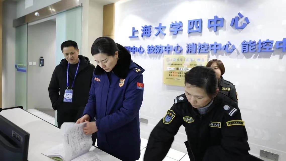 ����ѧԺ��չ�����е��Ķ�ʮ���Ļ��ȳ����ഺ���������ʵ���