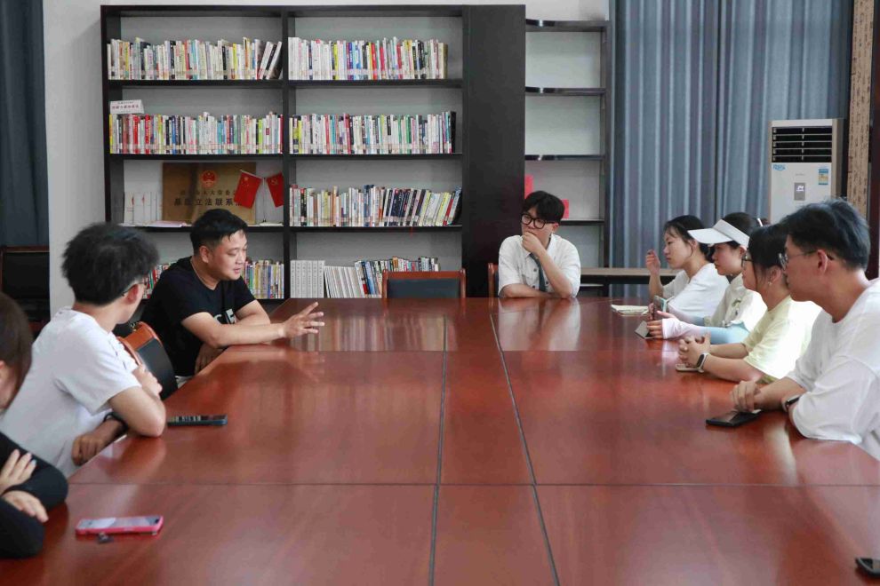 ���������̣�����������