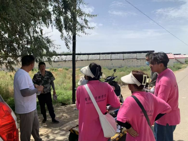 ����ͬ��ԣ������������ת�����½��Ͻ�ũ������ ���������롱��