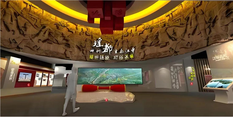 ����ѧ�������磺���н������ţ�̽Ѱ��ԡ�Ļ�