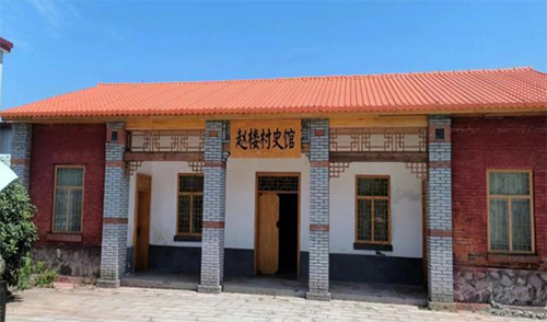 �ԡ�����Ϊ�����ԡ�����Ϊ�ˣ�����ѧ�ӽ����������·�ϵġ�����