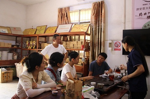 ��̶��ѧ�о�����̽�����������չ��˼· ���������·��