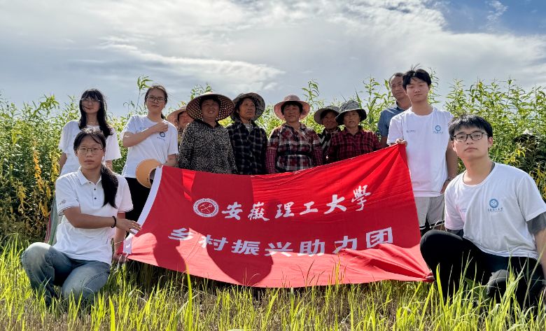 �������ũ���ϣ���ů����������