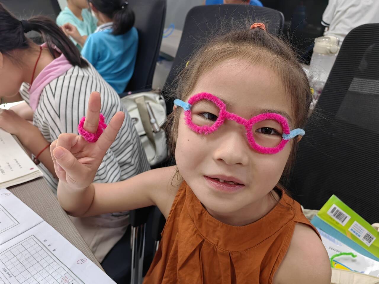 ͯ�����ɣ�ŤŤ��Ȥ