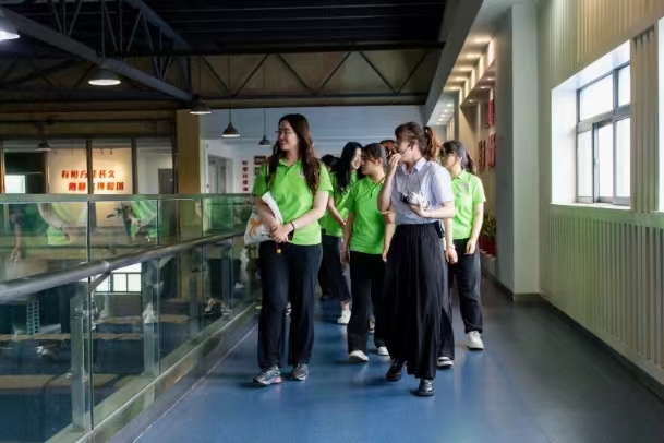 ̽�غ�˳�ײ���ݣ������Ʒ��ͳ�Ļ�