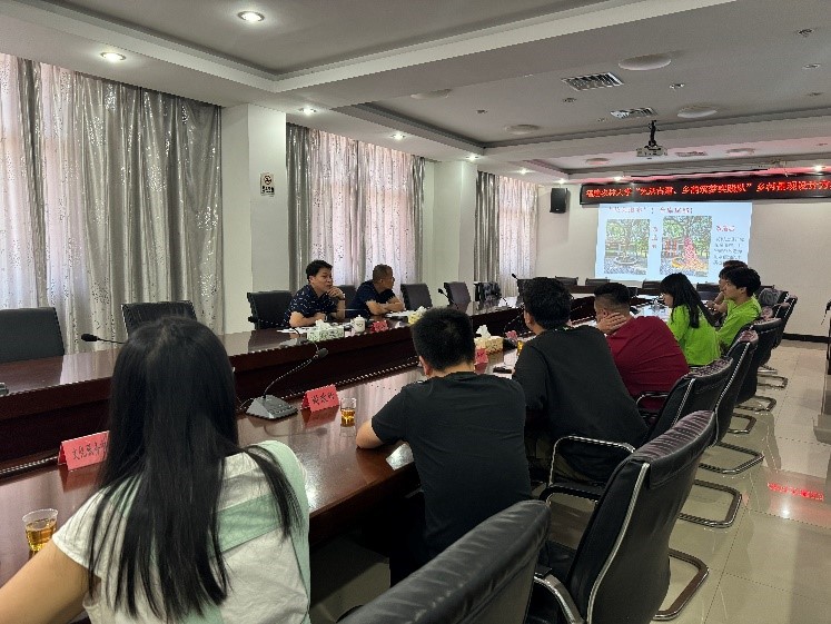 �������罨�紴��������������ͨ���������