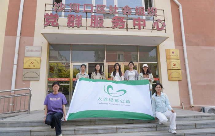 ����ӡ�ѽ�  ���ﻰ���顪������������ѧ����е�ȷ� ����ͬ�С���