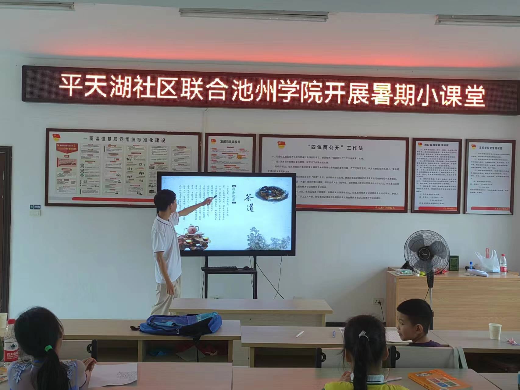 �ഺ������