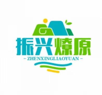 ��������ԭ�� ͻ�������볱���մɲ�ҵ���ഺ֮�����ܡ���ǧ�򹤳̡�����