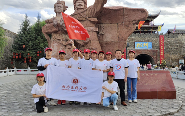 ���ڡ������硱�����Ӳ���Ǽ�����������ũ��Ⱥ�ڼ��ȿ��ջ