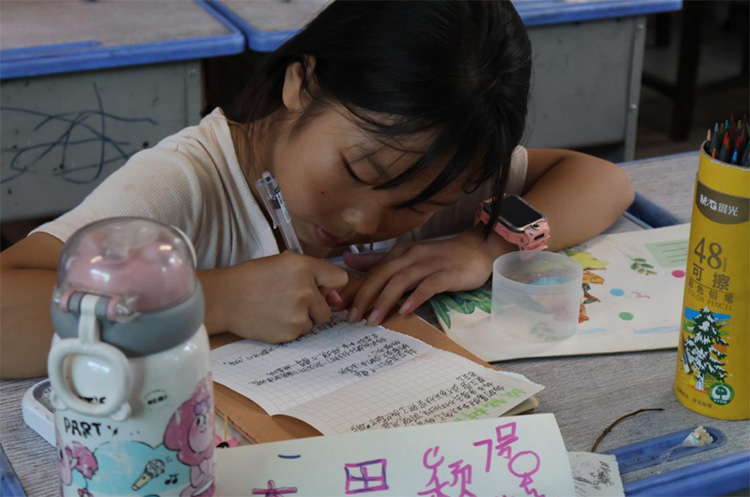 �������������߷��գ���Щ������ֽ��������������