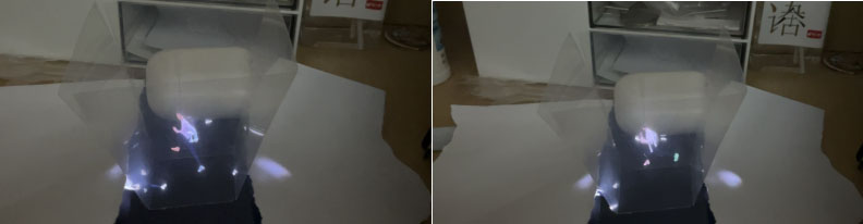 αȫϢAI���ع������������ֽ��������ƣ���������ָ��ȫ�����