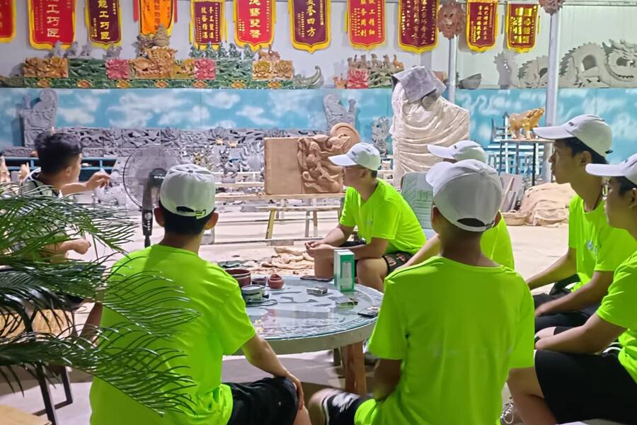 ����ѧ�����������ʵ���ĵã���ͳ��������ƪ�������������ļ䡣