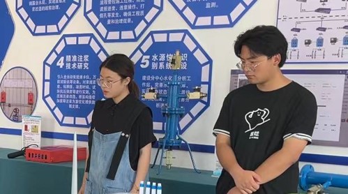 �߽���ׯú�������ֺ�����