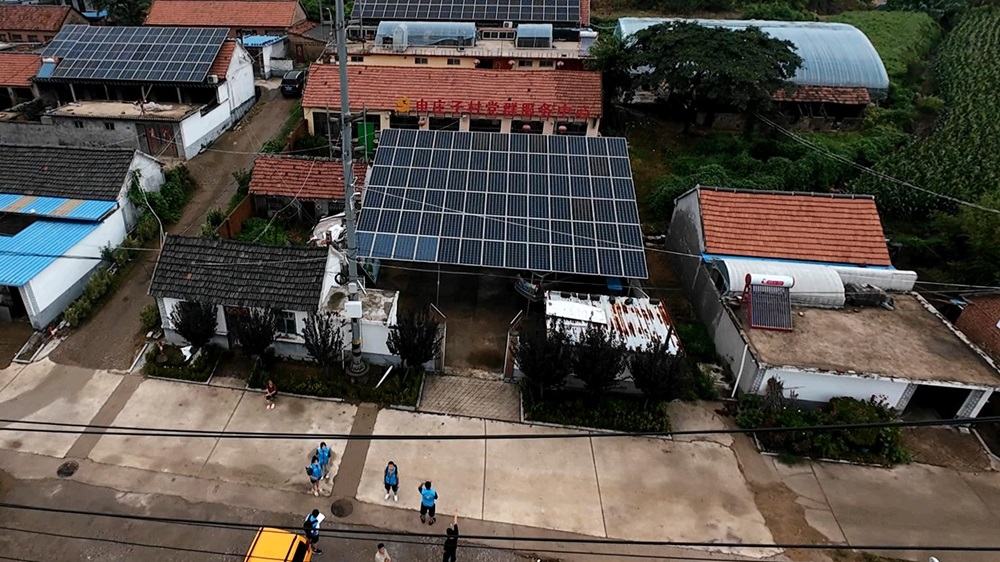 ���ӳ��Ұ���ഺ������