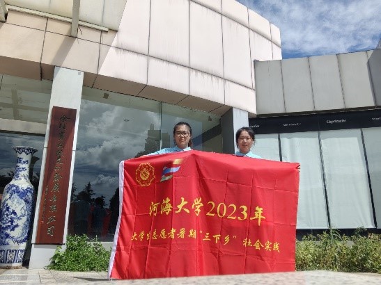 �ɷý�̳��ֽ����������Ⱥ������ͳ���������ִ������������